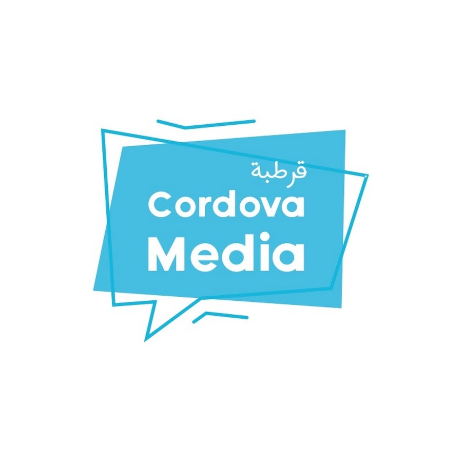 Cordova Media @CordovaMedia