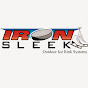 Iron Sleek, Inc