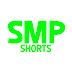 logo DreamSMP Shorts