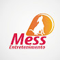 Mess Entretenimento