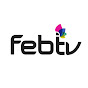 FEBI TV