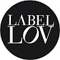 Labellov Luxury