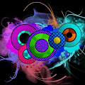 Artist Thumbnail