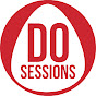 DO Sessions