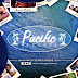 logo Pacific Records