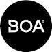 BOA Fit System Japan