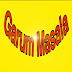 logo Garum Masala