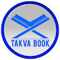 Takva Book