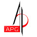 APG Academy