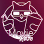 Movie Raze