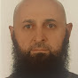 Islam Kartoev