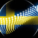 Eurovisionfanfromsweden