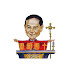 Father Joseph Yim