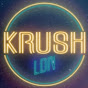 Krush LDN