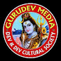 GURUDEV MEDIA DP