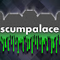 ScumPalace