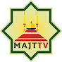 MAJT TV