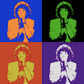 Artist Thumbnail