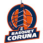 Club Basquet Coruña