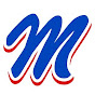 Marchant's School Sport Ltd.