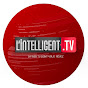 L'intelligent TV