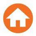 logo fullhouseMY