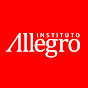 Instituto Allegro Internacional