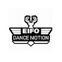 Eifo Dance Motion