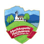 Musikkapelle Holzhausen