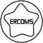 Ercoms Robotics Lab