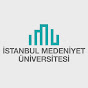 İstanbul Medeniyet Üniversitesi