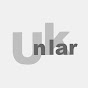 Unklar