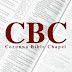 Corunna Bible Chapel