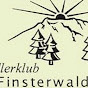 JKFinsterwald