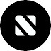 logo Notion Lab