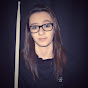 Kristina Schiano youtube avatar