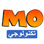 Mo Technology