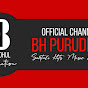 BH Purudhul Production