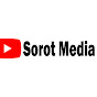 Sorot Media