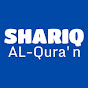 Shariq Al-Quran