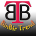 Binbir Trend