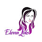Elena Lids