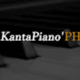 KantaPianoPH