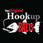 Hookup Baits