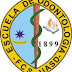 Escuela de Odontologia