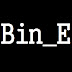 Bin_E