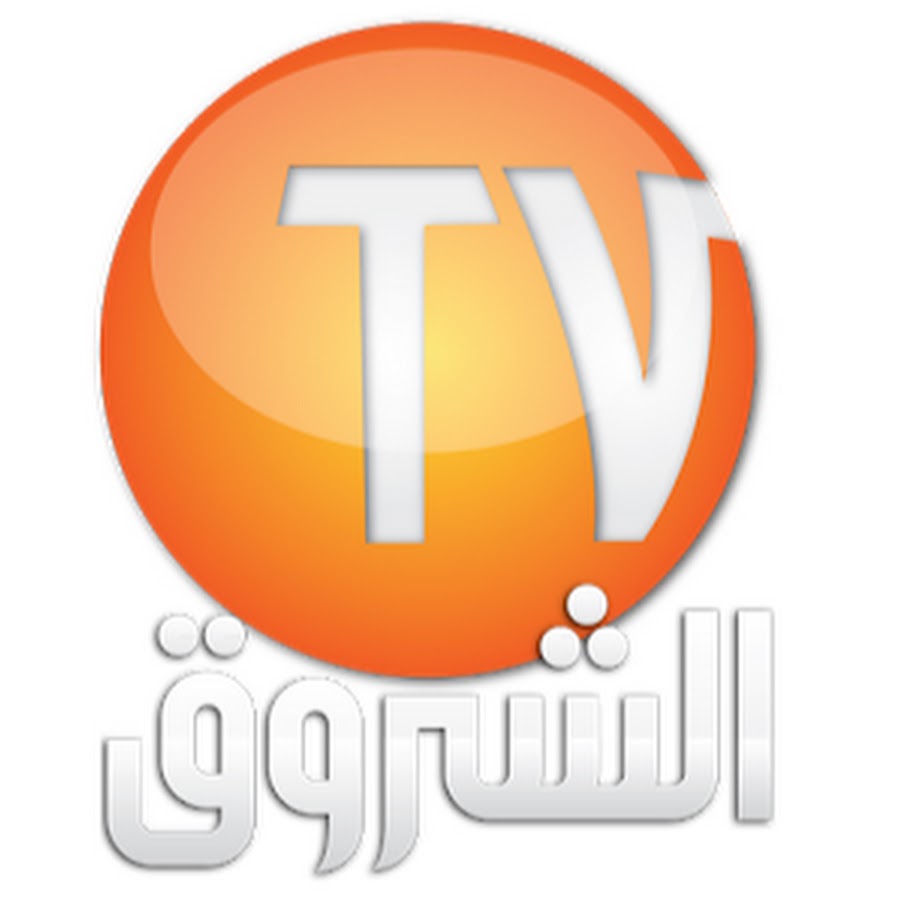 Echourouk TV - YouTube