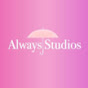 Always Studios