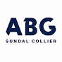 ABG Sundal Collier