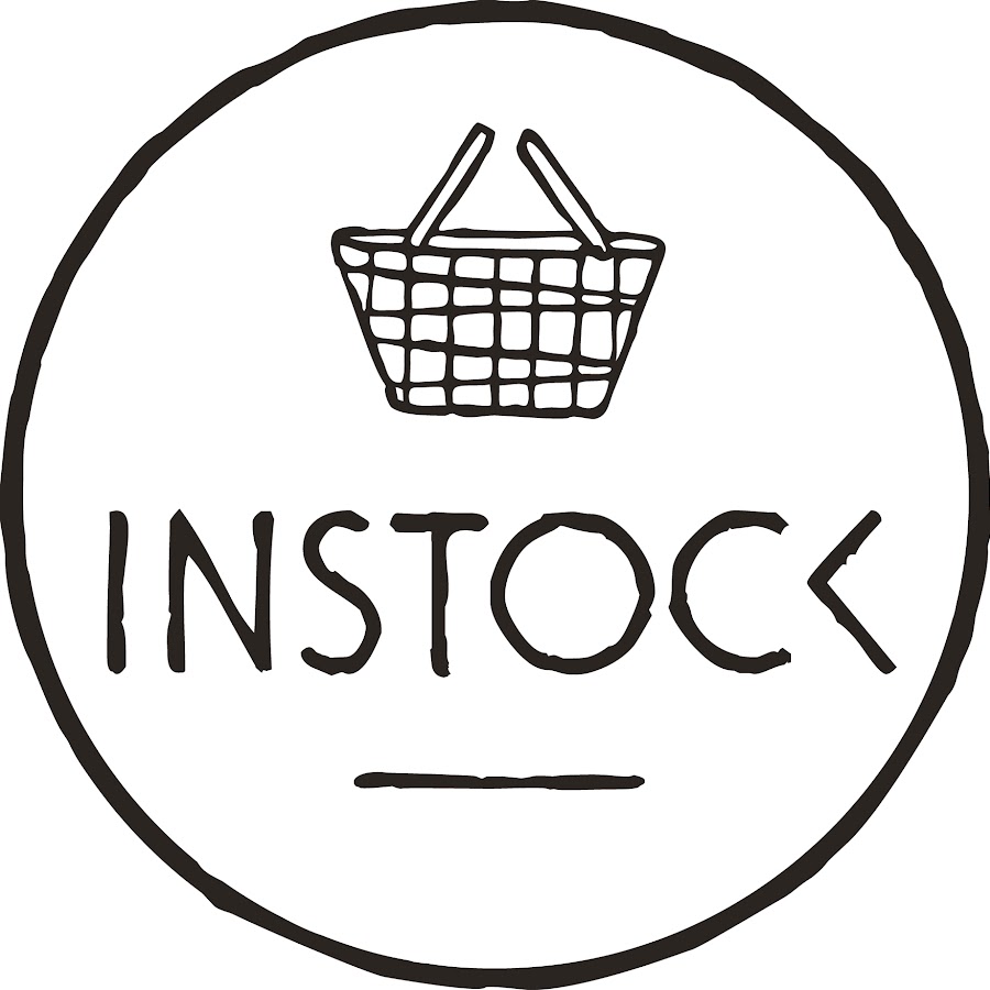 Instock - YouTube